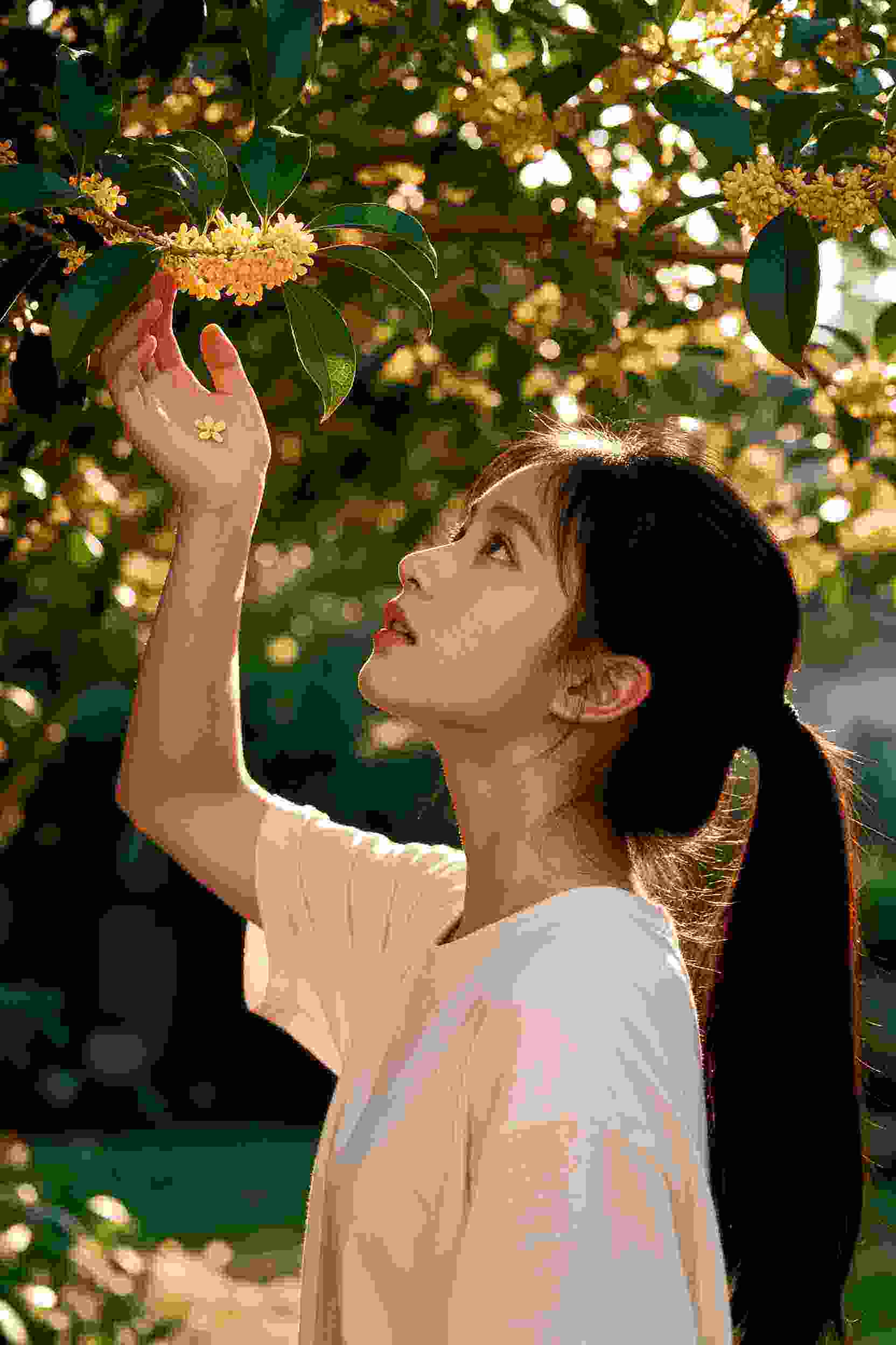 古剑心语